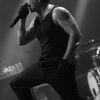 bury tomorrow-11